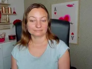Camsoda Private Sex Chat of angelalove13