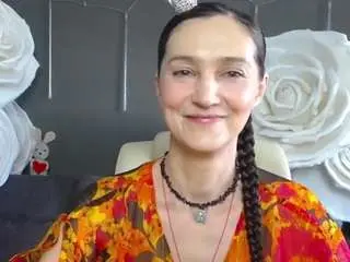 Camsoda Live Sex Cam of tayafinch