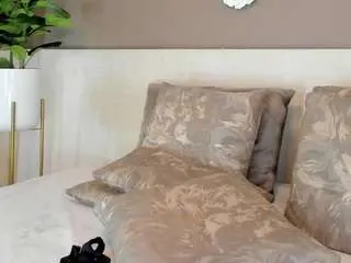 Camsoda Live Sex of irisreid