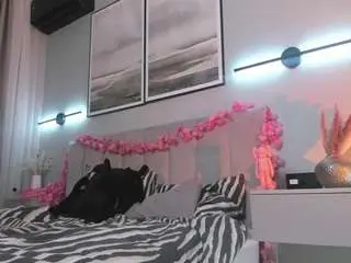 Camsoda Watch Live Sex Cams of thanhklopfenstein