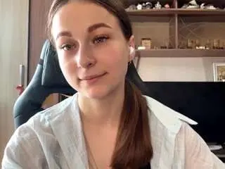 Camsoda Free Live Porn of louisdegen