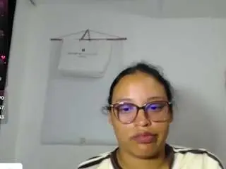 Camsoda Live Sex of angela-angels