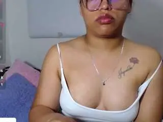Camsoda Live Sex Cam of angela-angels