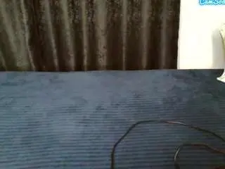 Camsoda Nude Webcam of sweet-berry2