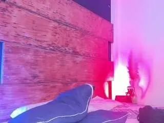 Camsoda Sex Chat of gabymansonn