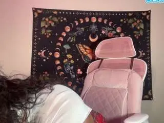 Camsoda Live Sex of xzoexx