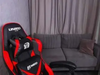 Camsoda Free Live Porn of darybrown