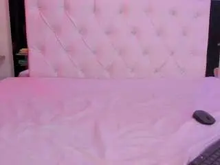 Camsoda Adult Webcams of kaylavillalobos