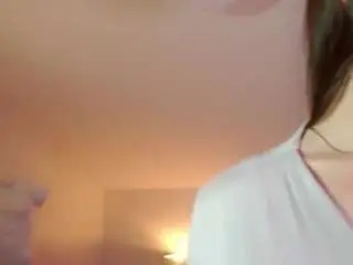 Camsoda Nude Webcam of normahargers