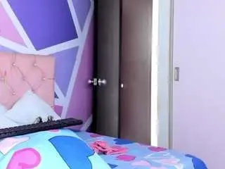 Camsoda Live Sex of angie-bigass