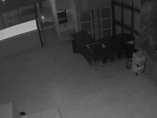Camsoda Adult Webcam of voyeurcam-casa-salsa-panoramic