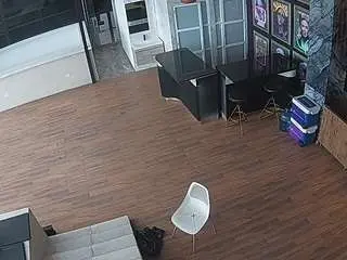 Camsoda Best Webcam of voyeurcam-casa-salsa-panoramic