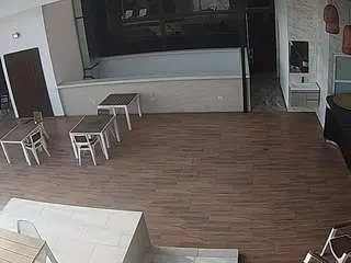 Camsoda Live Porn of voyeurcam-casa-salsa-panoramic