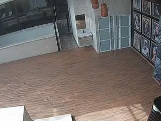 Camsoda Live Porn of voyeurcam-casa-salsa-panoramic