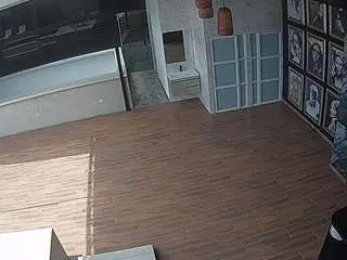 Camsoda Free Live Porn of voyeurcam-casa-salsa-panoramic