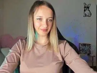 Camsoda Live Porn of rousereedd
