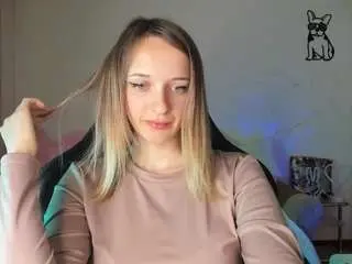 Camsoda Watch Live Sex Cams of rousereedd