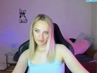 Camsoda Watch Live Sex Cams of rousereedd