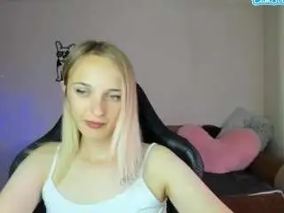 Camsoda Live Porn of rousereedd