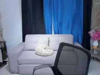Camsoda Live Sex of sofiaarivera