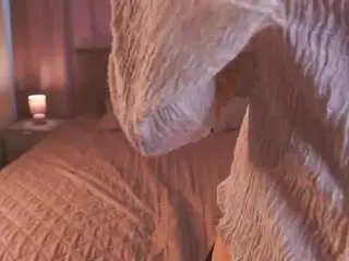 Camsoda Best live sex cam show of graciefasano