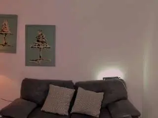Camsoda Watch Live Sex Cams of maddisonlowex