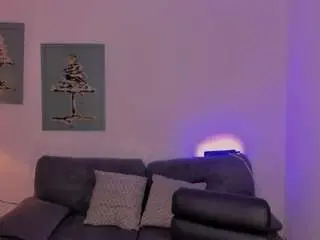 Camsoda Best live sex cam show of maddisonlowex