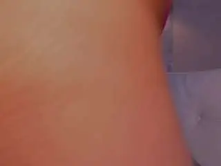 Camsoda Free Live Porn of maddisonlowex