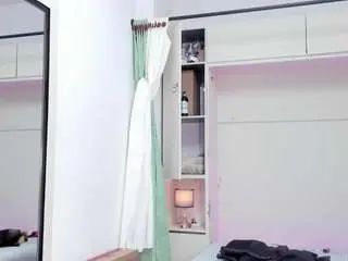 Camsoda Free Live Porn of blackandwhiite