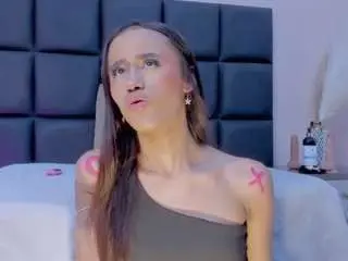 Camsoda Live Sex Cam of keimywildee