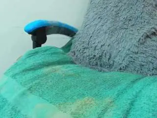 Camsoda Free Porn Cam of klylls-squirt