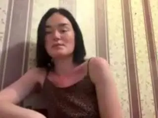 Camsoda Sex Cam of lashonfilippides