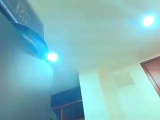 Camsoda Best live sex cam show of melisa-garcia