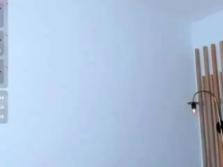 Camsoda Best live sex cam show of reshi-hevss