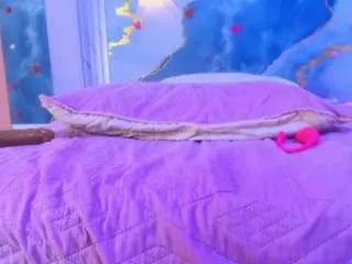 Camsoda Sex Cam of nico-ferrer