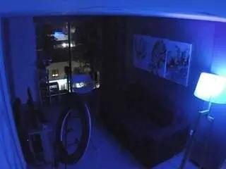 Camsoda Watch Live Sex Cams of voyeurcam-casa-salsa-bedroom-9