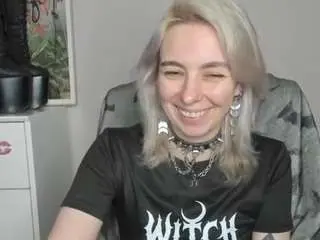Camsoda Sex Cam of annefantasy