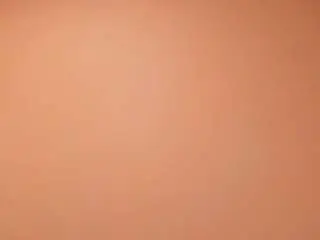 Camsoda Adult Webcam of b3cky