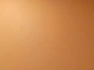 Camsoda Sex Chat of b3cky