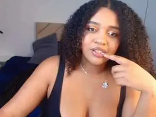 Camsoda Watch Live Sex Cams of natasha-rose