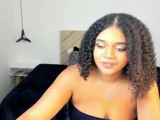 Camsoda Adult Webcams of natasha-rose