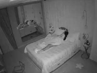 Camsoda Adult Webcam of voyeurcam-casa-salsa-bedroom-2