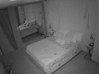 Camsoda Best live sex cam show of voyeurcam-casa-salsa-bedroom-2
