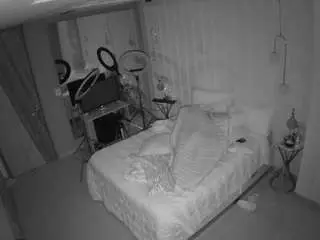 Camsoda Watch Live Sex Cams of voyeurcam-casa-salsa-bedroom-2
