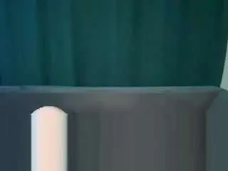 Camsoda Adult Webcam of britanybertke