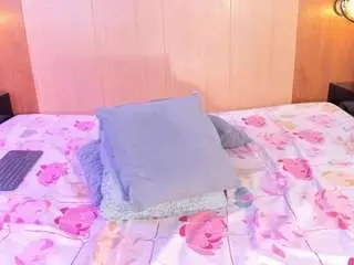 Camsoda Adult Webcam of anniefoxx