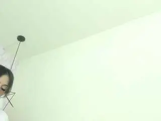Camsoda Adult Webcam of raichel