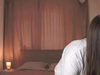 Camsoda Watch Live Sex Cams of tonibias