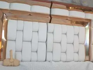 Camsoda Free Live Porn of kathamuller