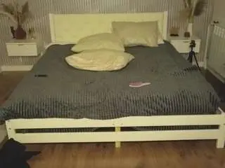 Camsoda Private Sex Chat of lina-xd
